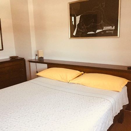 Villa Genny Altamura Eksteriør billede
